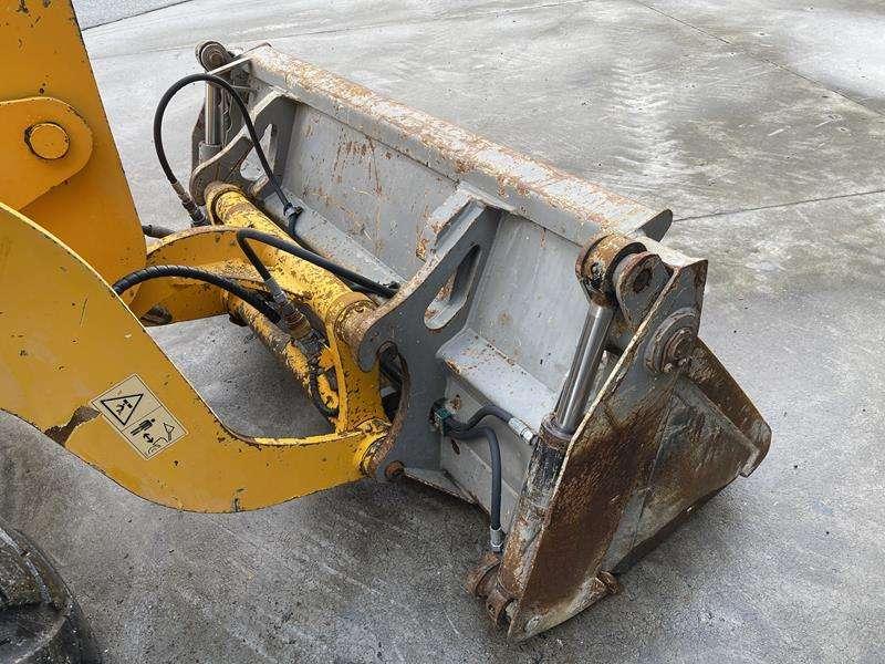 Atlas WEYCOR AR 60 Photo 14