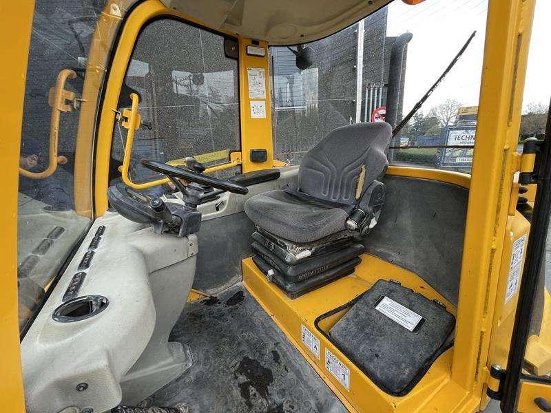 Atlas WEYCOR AR 60 Photo 20