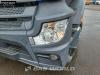 Mercedes-Benz Actros 1948 Actros 4X2 ClassicSpace Retarder Navi Photo 11 thumbnail