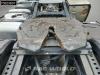 Mercedes-Benz Actros 1948 Actros 4X2 ClassicSpace Retarder Navi Photo 15 thumbnail
