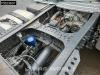 Mercedes-Benz Actros 1948 Actros 4X2 ClassicSpace Retarder Navi Photo 16 thumbnail