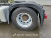 Mercedes-Benz Actros 1948 Actros 4X2 ClassicSpace Retarder Navi Photo 18 thumbnail
