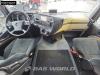 Mercedes-Benz Actros 1948 Actros 4X2 ClassicSpace Retarder Navi Photo 19 thumbnail