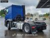 Mercedes-Benz Actros 1948 Actros 4X2 ClassicSpace Retarder Navi Photo 2 thumbnail