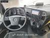 Mercedes-Benz Actros 1948 Actros 4X2 ClassicSpace Retarder Navi Photo 23 thumbnail