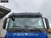 Mercedes-Benz Actros 1948 Actros 4X2 ClassicSpace Retarder Navi Photo 9 thumbnail