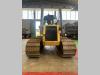 New Holland D180 Photo 4 thumbnail