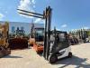 Linde E20-01 Photo 4 thumbnail