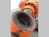 Lifting piston for Hitachi ZX160LC Photo 3 thumbnail