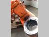 Lifting piston for Hitachi ZX160LC Photo 4 thumbnail