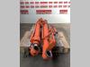 Lifting piston for Hitachi ZX160LC Photo 5 thumbnail