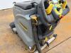 Karcher Professional B80W BP R90 Photo 10 thumbnail