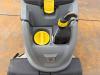 Karcher Professional B80W BP R90 Photo 11 thumbnail