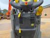Karcher Professional B80W BP R90 Photo 12 thumbnail