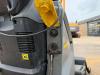 Karcher Professional B80W BP R90 Photo 16 thumbnail