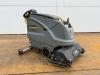 Karcher Professional B80W BP R90 Photo 2 thumbnail