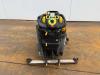 Karcher Professional B80W BP R90 Photo 4 thumbnail