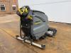 Karcher Professional B80W BP R90 Photo 6 thumbnail