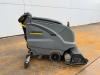Karcher Professional B80W BP R90 Photo 7 thumbnail