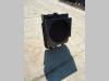 Water radiator for Benfra 215 Photo 3 thumbnail
