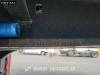Krone SD Tailgate Lift Axle Palletbox Photo 30 thumbnail