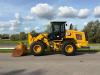 Caterpillar 930M Photo 1 thumbnail