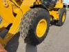 Caterpillar 930M Photo 10 thumbnail