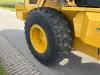 Caterpillar 930M Photo 13 thumbnail