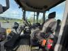 Caterpillar 930M Photo 17 thumbnail