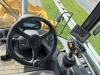 Caterpillar 930M Photo 18 thumbnail