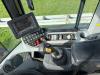 Caterpillar 930M Photo 20 thumbnail