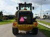 Caterpillar 930M Photo 4 thumbnail