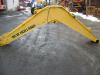 Lifting arm / Boom for New Holland E 80 B Photo 2 thumbnail