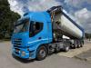 Iveco STRALIS 560 Photo 1 thumbnail