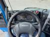 Iveco STRALIS 560 Photo 10 thumbnail