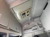 Iveco STRALIS 560 Photo 11 thumbnail