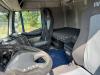 Iveco STRALIS 560 Photo 12 thumbnail