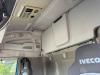 Iveco STRALIS 560 Photo 15 thumbnail