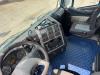 Iveco STRALIS 560 Photo 16 thumbnail