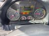 Iveco STRALIS 560 Photo 17 thumbnail