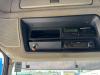 Iveco STRALIS 560 Photo 18 thumbnail