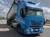 Iveco STRALIS 560 Photo 2 thumbnail