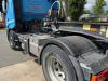 Iveco STRALIS 560 Photo 6 thumbnail