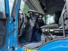 Iveco STRALIS 560 Photo 9 thumbnail