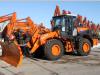 Hitachi ZW180-6 Photo 1 thumbnail