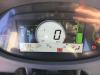 Hitachi ZW180-6 Photo 10 thumbnail