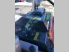Hitachi ZW180-6 Photo 13 thumbnail