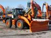 Hitachi ZW180-6 Photo 14 thumbnail