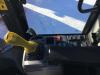 Hitachi ZW180-6 Photo 17 thumbnail
