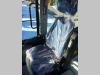 Hitachi ZW180-6 Photo 18 thumbnail